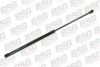 BSG BSG 30-980-015 Gas Spring, boot-/cargo area